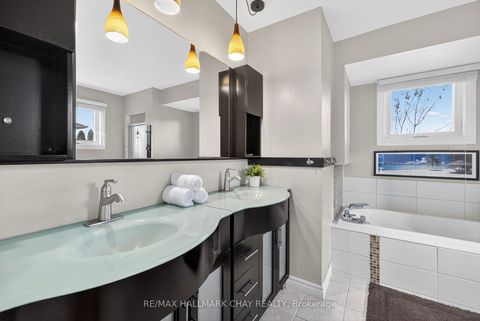 Photo 25 at 235 Elman Crescent, London, Newmarket