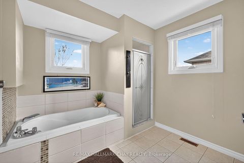 Photo 26 at 235 Elman Crescent, London, Newmarket