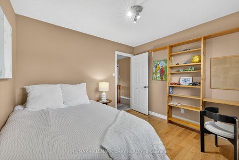 Photo 27 at 235 Elman Crescent, London, Newmarket