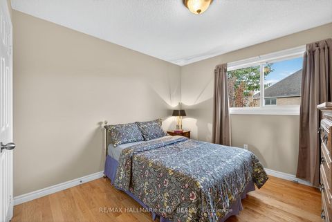 Photo 28 at 235 Elman Crescent, London, Newmarket