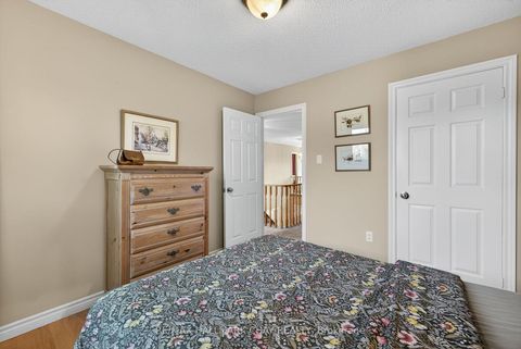 Photo 29 at 235 Elman Crescent, London, Newmarket