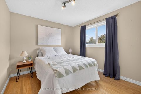 Photo 30 at 235 Elman Crescent, London, Newmarket