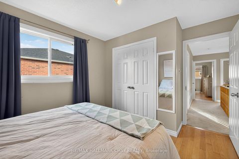 Photo 31 at 235 Elman Crescent, London, Newmarket