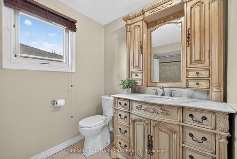 Photo 32 at 235 Elman Crescent, London, Newmarket