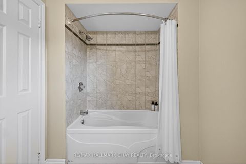 Photo 33 at 235 Elman Crescent, London, Newmarket