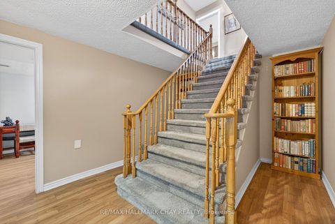 Photo 34 at 235 Elman Crescent, London, Newmarket