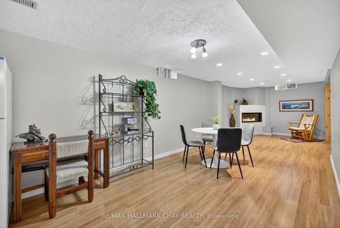 Photo 35 at 235 Elman Crescent, London, Newmarket