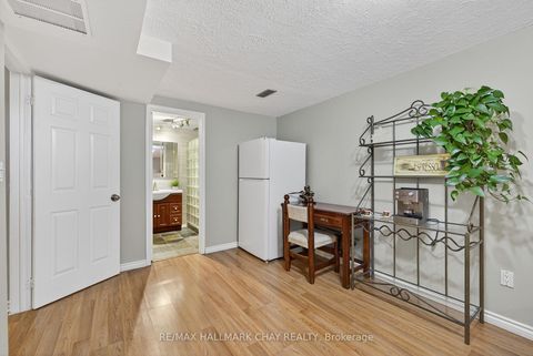 Photo 36 at 235 Elman Crescent, London, Newmarket