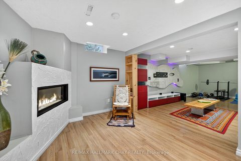 Photo 37 at 235 Elman Crescent, London, Newmarket