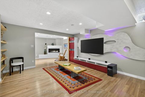 Photo 38 at 235 Elman Crescent, London, Newmarket