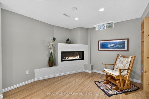 Photo 39 at 235 Elman Crescent, London, Newmarket