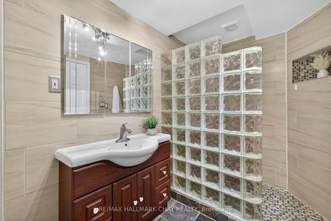 Photo 40 at 235 Elman Crescent, London, Newmarket