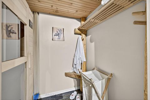 Photo 41 at 235 Elman Crescent, London, Newmarket