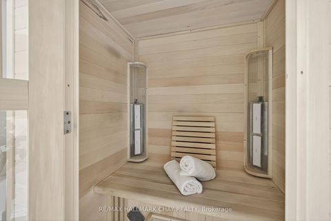 Photo 42 at 235 Elman Crescent, London, Newmarket