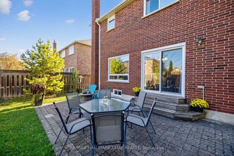 Photo 43 at 235 Elman Crescent, London, Newmarket