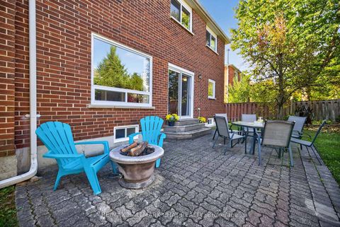 Photo 44 at 235 Elman Crescent, London, Newmarket