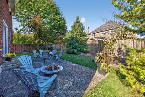 Photo 45 at 235 Elman Crescent, London, Newmarket