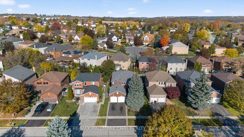 Photo 46 at 235 Elman Crescent, London, Newmarket