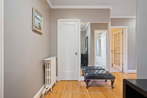 Photo 19 at 59 Parkview Hill Crescent, Parkview, Toronto