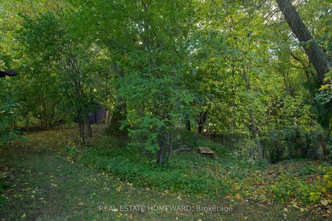 Photo 34 at 59 Parkview Hill Crescent, Parkview, Toronto