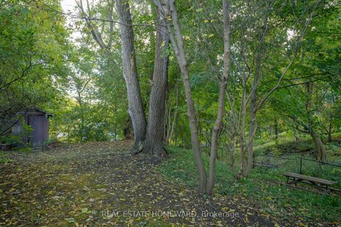 Photo 35 at 59 Parkview Hill Crescent, Parkview, Toronto