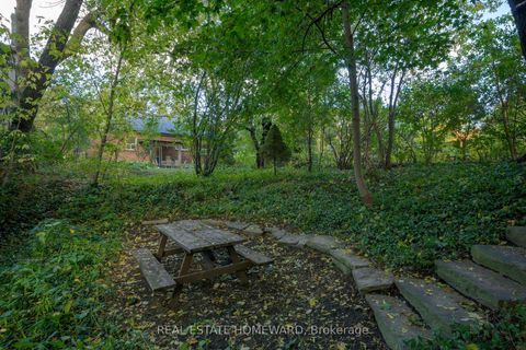 Photo 38 at 59 Parkview Hill Crescent, Parkview, Toronto