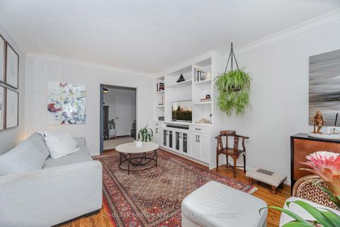 Photo 16 at 66 Mooreshead Drive, Etobicoke West Mall, Toronto