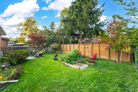 Photo 48 at 66 Mooreshead Drive, Etobicoke West Mall, Toronto