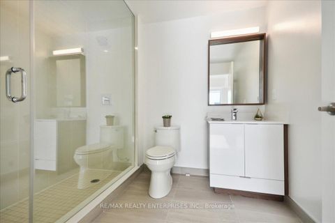 Photo 9 at 711 - 543 Richmond Street W, Waterfront Communities C1, Toronto