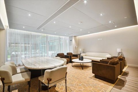 Photo 21 at 711 - 543 Richmond Street W, Waterfront Communities C1, Toronto