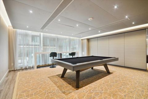 Photo 22 at 711 - 543 Richmond Street W, Waterfront Communities C1, Toronto