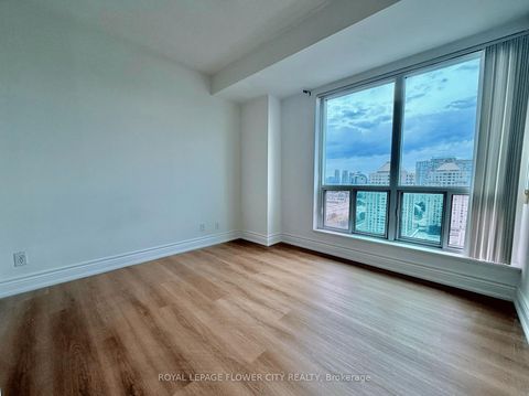 Photo 0 at 2303 - 11 Lee Centre Drive, Woburn, Toronto