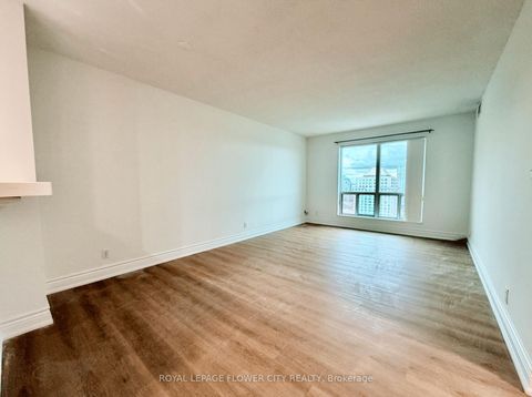 Photo 6 at 2303 - 11 Lee Centre Drive, Woburn, Toronto