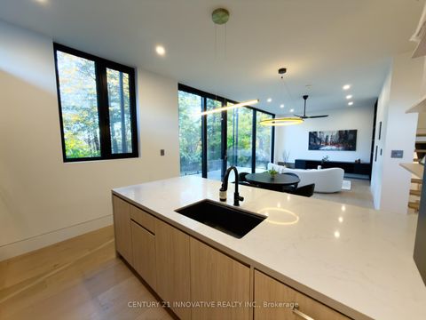 Photo 9 at 10 Haida Court, Highland Creek, Toronto