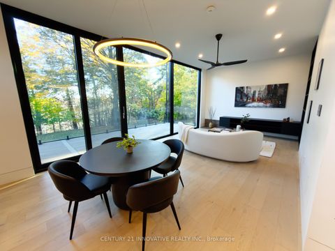 Photo 10 at 10 Haida Court, Highland Creek, Toronto