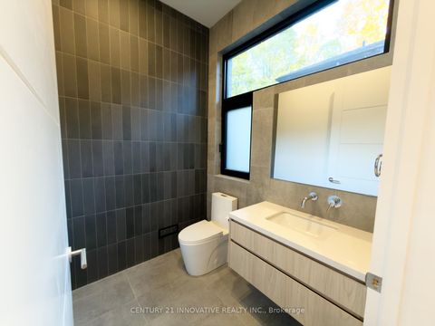 Photo 14 at 10 Haida Court, Highland Creek, Toronto