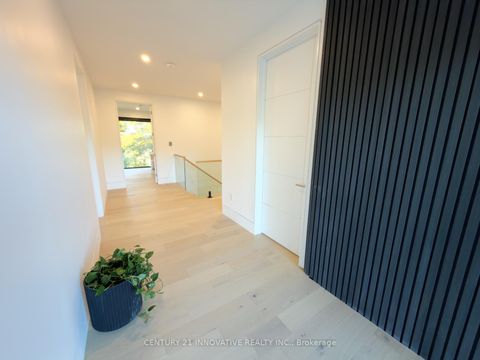 Photo 17 at 10 Haida Court, Highland Creek, Toronto