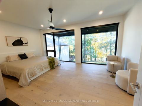 Photo 18 at 10 Haida Court, Highland Creek, Toronto