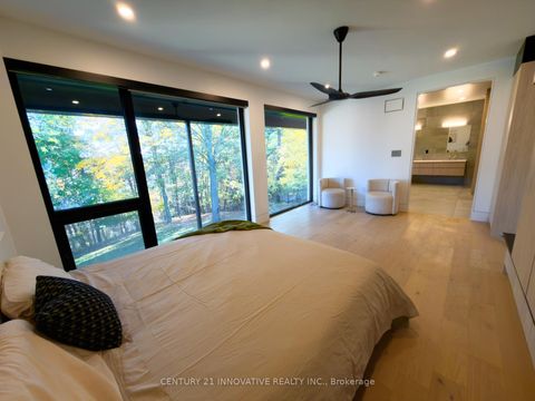 Photo 19 at 10 Haida Court, Highland Creek, Toronto