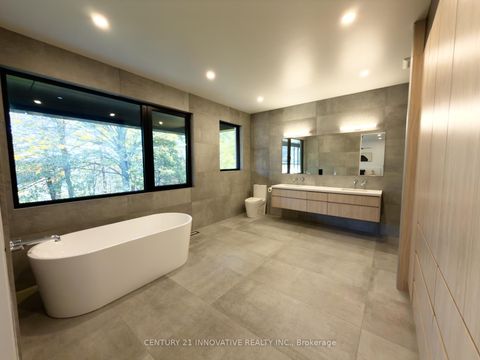 Photo 20 at 10 Haida Court, Highland Creek, Toronto