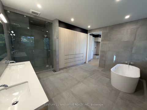 Photo 21 at 10 Haida Court, Highland Creek, Toronto