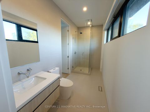 Photo 23 at 10 Haida Court, Highland Creek, Toronto