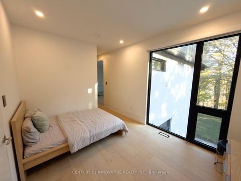 Photo 24 at 10 Haida Court, Highland Creek, Toronto