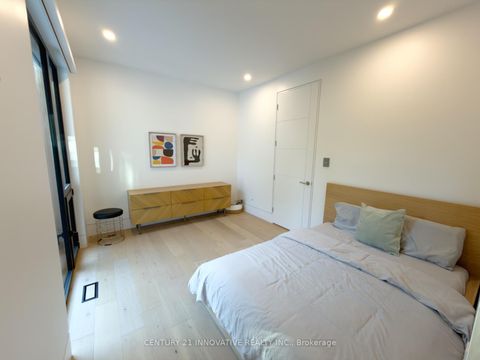 Photo 25 at 10 Haida Court, Highland Creek, Toronto