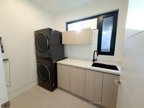 Photo 26 at 10 Haida Court, Highland Creek, Toronto