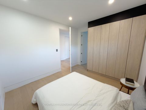 Photo 28 at 10 Haida Court, Highland Creek, Toronto