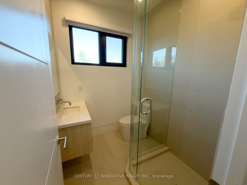 Photo 29 at 10 Haida Court, Highland Creek, Toronto