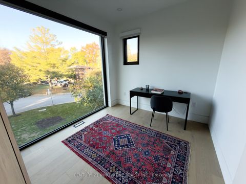 Photo 30 at 10 Haida Court, Highland Creek, Toronto