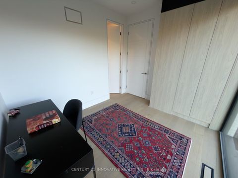 Photo 31 at 10 Haida Court, Highland Creek, Toronto