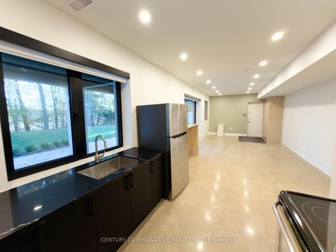 Photo 35 at 10 Haida Court, Highland Creek, Toronto